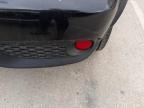 2016 NISSAN JUKE TEKNA for sale at Copart SANDWICH