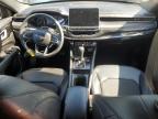2022 Jeep Compass Latitude for Sale in Lebanon, TN - Rear End