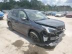 Harleyville, SC에서 판매 중인 2024 Subaru Forester Sport - All Over
