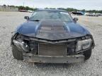 2013 Chevrolet Camaro Zl1 for Sale in Tifton, GA - Front End