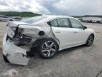 2021 Subaru Legacy Touring Xt zu verkaufen in Tulsa, OK - Rear End
