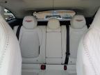 2023 Aston Martin Dbx 707   продається в Mentone, CA - Front End