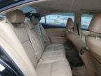 2007 Lexus Es 350 for Sale in Knightdale, NC - Minor Dent/Scratches