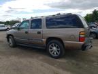2003 Chevrolet Suburban K1500 for Sale in Finksburg, MD - Normal Wear