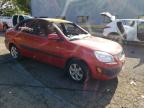 2009 Kia Rio Base for Sale in Portland, OR - Burn