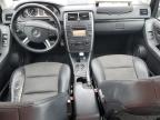 2011 Mercedes-Benz B200 T იყიდება Cookstown-ში, ON - Front End