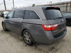 Los Angeles, CA에서 판매 중인 2013 Honda Odyssey Ex - Rear End