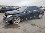 2010 Mercedes-Benz C 300 for Sale in Grand Prairie, TX - Front End