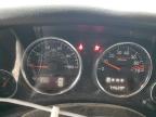 2015 Jeep Wrangler Unlimited Rubicon იყიდება Cahokia Heights-ში, IL - Front End