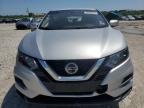 2021 Nissan Rogue Sport S   იყიდება West Palm Beach-ში, FL - Rear End