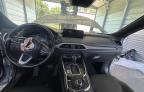 2021 Mazda Cx-9 Grand Touring na sprzedaż w Riverview, FL - Front End
