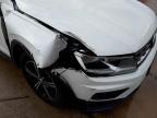 2016 VOLKSWAGEN TIGUAN SE for sale at Copart WESTBURY