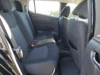 2019 Nissan Leaf S за продажба в Mebane, NC - Front End