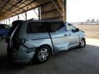 2007 Honda Odyssey Exl იყიდება Phoenix-ში, AZ - All Over