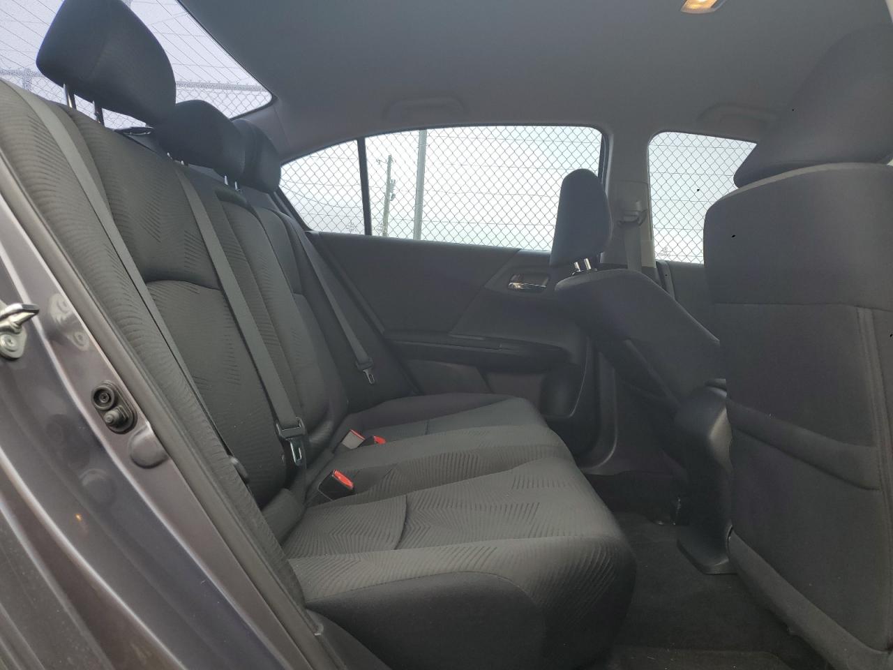 1HGCR2F38GA072554 HONDA ACCORD 2016