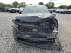 2021 Kia Sorento S en Venta en Columbus, OH - Front End