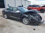 2017 Chevrolet Impala Premier zu verkaufen in Apopka, FL - Front End