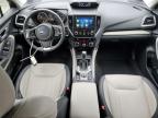 2023 Subaru Forester Limited   for Sale in Windsor, NJ - Front End
