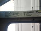 2006 Ford Econoline E450 Super Duty Commercial Str zu verkaufen in Fredericksburg, VA - Minor Dent/Scratches