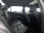 2006 Honda Accord Ex за продажба в East Granby, CT - Front End