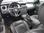 2014 Ford Mustang  na sprzedaż w Mebane, NC - Side