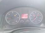 2007 VOLKSWAGEN GOLF TDI S for sale at Copart BRISTOL