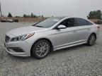 2015 Hyundai Sonata Sport იყიდება Mentone-ში, CA - Minor Dent/Scratches