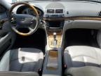 2007 Mercedes-Benz E 350 en Venta en Ocala, FL - Front End