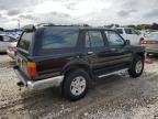 1993 Toyota 4Runner Vn29 Sr5 for Sale in Opa Locka, FL - Minor Dent/Scratches