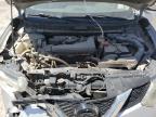 2014 Nissan Rogue S იყიდება Oklahoma City-ში, OK - Front End
