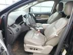 2014 Ford Edge Sel იყიდება Shreveport-ში, LA - Front End