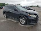 2017 Nissan Rogue S   на продаже в Lebanon, TN - Front End