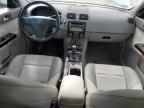 2007 Volvo V50 2.4I na sprzedaż w Waldorf, MD - Front End