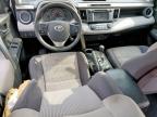 Mercedes, TX에서 판매 중인 2015 Toyota Rav4 Xle - All Over