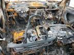 2013 Honda Pilot Exl for Sale in Montgomery, AL - Burn