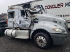 2016 International Prostar Semi Truck na sprzedaż w Fredericksburg, VA - All Over