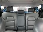 2018 Hyundai Tucson Value zu verkaufen in Littleton, CO - Rear End