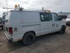 2006 Ford Econoline E150 Van for Sale in Central Square, NY - Mechanical