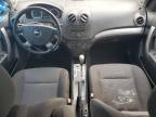 2007 Chevrolet Aveo Lt for Sale in Louisville, KY - All Over