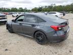 2024 Honda Civic Sport for Sale in Houston, TX - Rollover