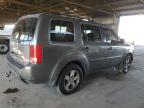 2009 Honda Pilot Exl for Sale in Phoenix, AZ - Front End