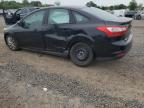 Hillsborough, NJ에서 판매 중인 2012 Ford Focus Se - Side