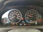 2016 Bmw 340 Xi للبيع في Mocksville، NC - Front End