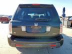 2006 Honda Pilot Lx zu verkaufen in Wilmer, TX - All Over