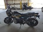 2022 KAWASAKI ZR900 R for sale at Copart AZ - PHOENIX