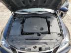 2007 Lexus Is 250 იყიდება Dyer-ში, IN - Side