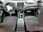 2020 Nissan Altima S за продажба в Houston, TX - Front End