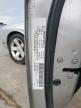 2012 Dodge Challenger Sxt for Sale in Grand Prairie, TX - Minor Dent/Scratches