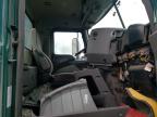 2017 Mack Cxu612 Semi Truck for Sale in Woodhaven, MI - Minor Dent/Scratches