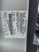 2008 Ford Focus Se for Sale in Pennsburg, PA - Mechanical